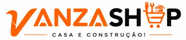 VANZASHOP